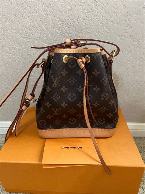 m40817 louis vuitton price|LOUIS VUITTON Monogram Noe BB Sh.